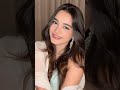 15 March 2026💕# Tanvi kolte # viral video# trending#youtubeshort #shortvideo # janvipawar