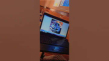كريم لجواد 