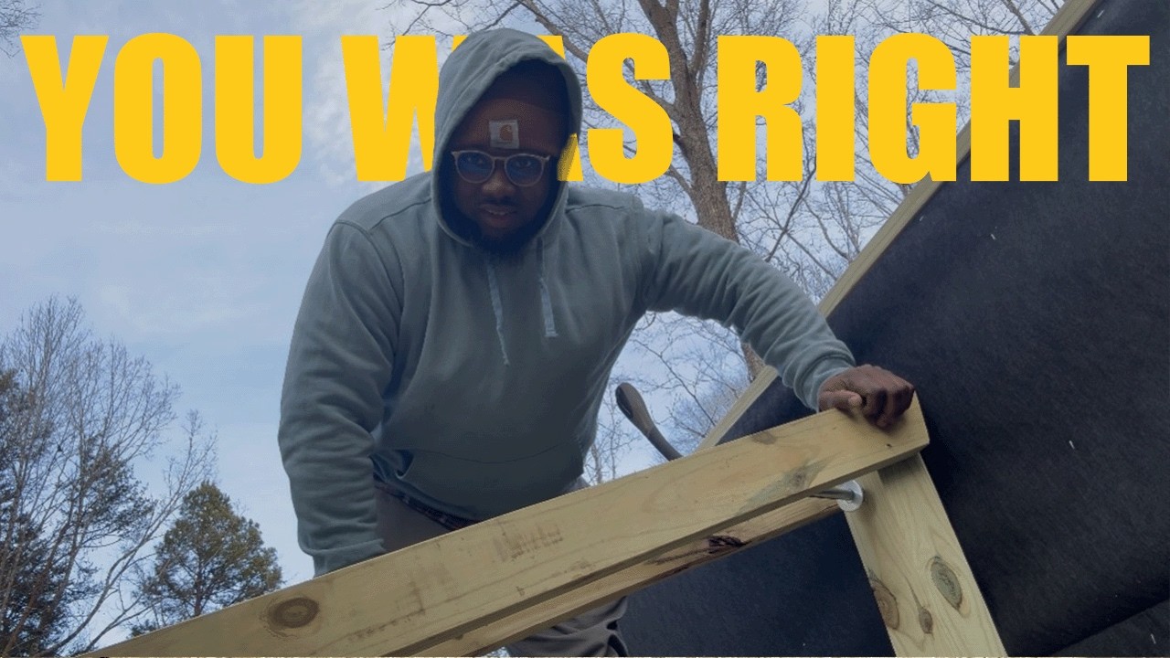 Предоставлять подписчикам возможность выбирать инструмент (плохая идея?)