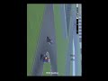PS2MotoGP 2PreviewExtra6PSW 13 PS2MotoGP 2PreviewExtra6PSW 13
