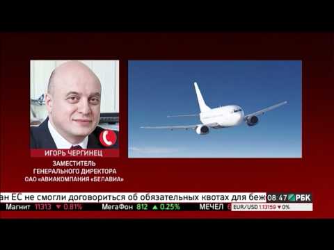Сайт последних новостей в тамбове на