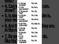 Easy English Speaking