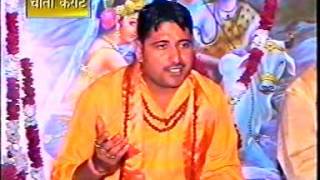 Aaj Mare Angana Me || 1-आज मेरे अंगना में || Top Hit Hanuman Bhajan || By Narendra Kaushik