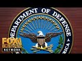 Military and Security Developments Involving the People’s Republic of China 2019