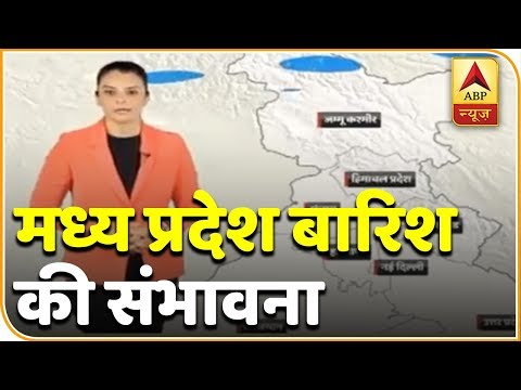 वीडियो: पुराने सिरदर्द की संभावित गंभीरता का मूल्यांकन करने के 3 तरीके