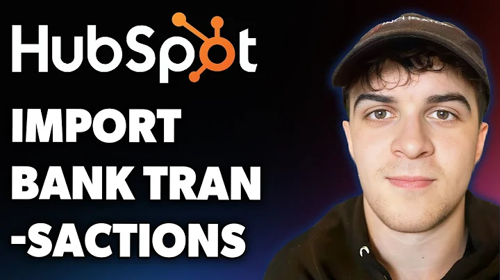 How to Import Bank Transactions in Quickbooks Online (Full 2025 Guide)