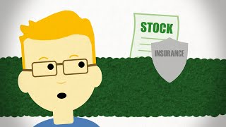 Hedging Explained - The Insurance of Investing