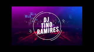 Jackers Revenge & Lissat - dancing queen (HH Short Edit 2022) Resimi