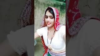 New Video Blogs Meenu Prajapati