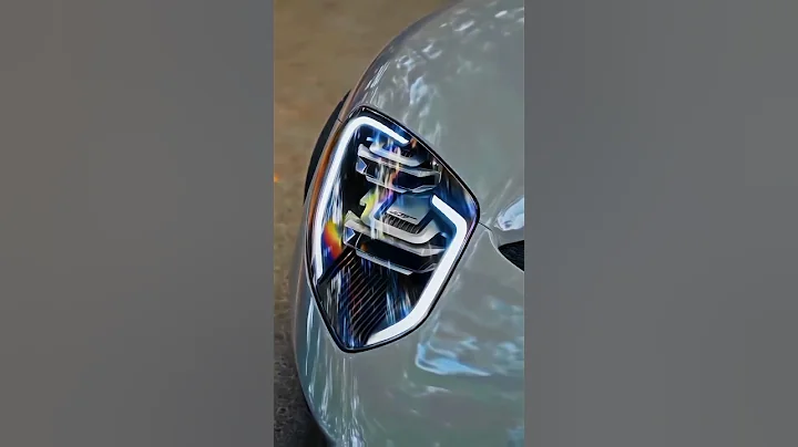 Ford Edit 🥵😉#automobile#car#smoothedit#caredit#viraledits#carslover#ford#shotsfeed#viralvideo