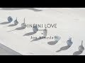 點睛品-INFINI LOVE DIAMOND-Iconic系列- 0.2克拉鑽石吊墜 product youtube thumbnail