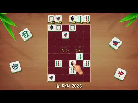 https://play.google.com/video/lava/web/player/yt:movie:AEuKbF_MBM8