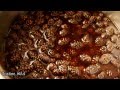 Варенье из сосновых шишек рецепт Jam Of Pine Cones
