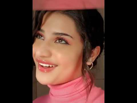 حلات وتس هلابمك روعه