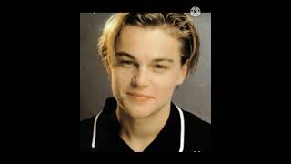 Leonardo DiCaprio  Roses (Imanbek Remix)