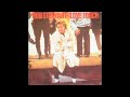 Rod Stewart Love Touch 1986 Extended Version HQ mp3
