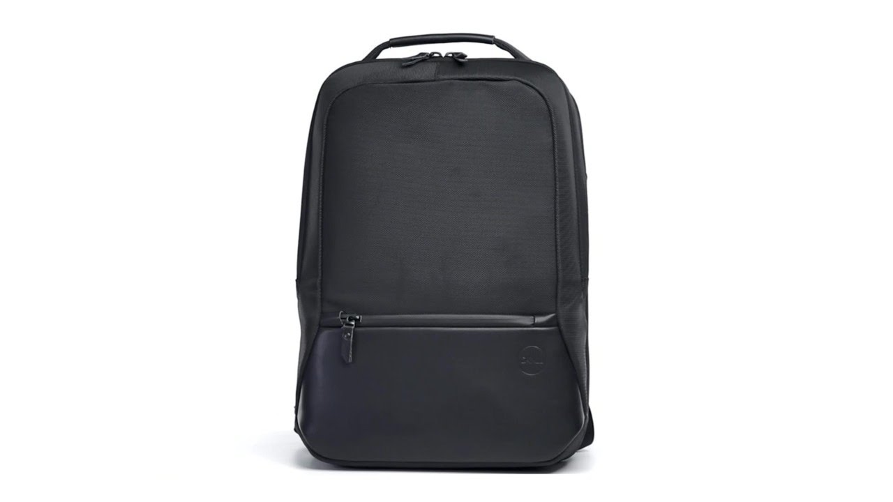 Dell Backpack Ecoloop Urban 11-15