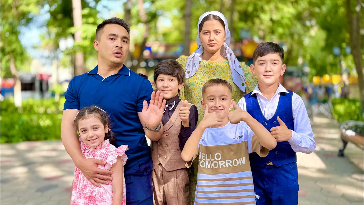 Qiz birdan videoni tugatdi Qiz birdan videoni tugatdi