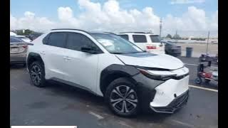 JTMAAAAA6RA054716 water flood