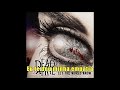 Dead By April - Empathy (Legendado PT BR)