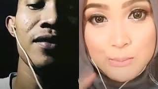 Download Lagu Saat indah bersama mu MP3