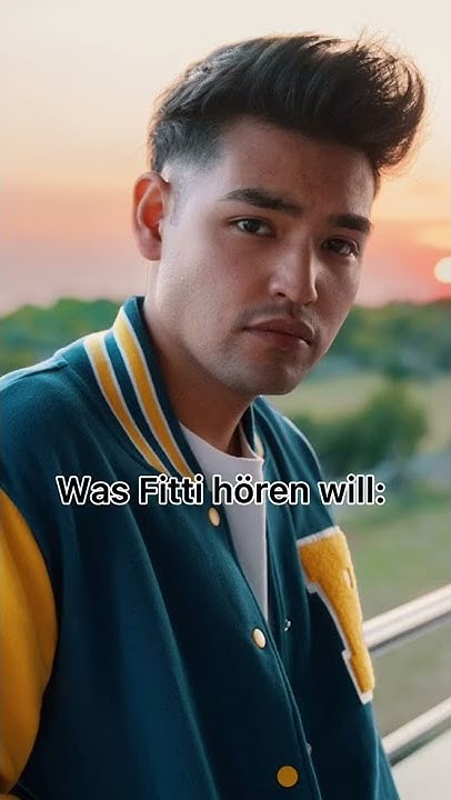 Warum Ist Er Eifersüchtig Obwohl Wir Nicht Zusammen Sind Wieso wir nicht zusammen in einem Auto fahren können...😐#Shorts - YouTube