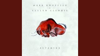 Video thumbnail of "Mark Knopfler - Maria"