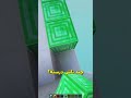 چند تاش درسته KolocheFoman Shorts چند تاش درسته KolocheFoman Shorts
