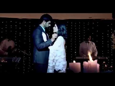 Ranveer ishani New status ranveer ishani Love status New Romantic whatsapp status Ranveer ishani sad