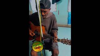 Mangi Saure By Home Vibez Ft Zone 5 Crew (Acoustic)
