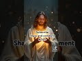 #shortvideo #viral #viralvideo #shorts
