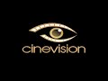 Cinevision international