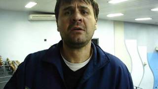 Tv Vermelho Ponta Grossa - V Conferência Do Pcdob - Pg Ousar Lutar, Ousar Vencer