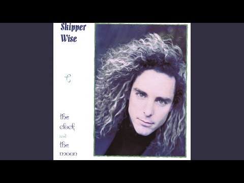 Skipper Wise — Circles Of Change