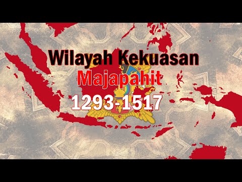 Video: Seberapa besar wilayah berkuasa?