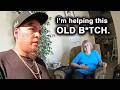When Stupid Scammers Get BUSTED..