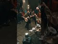 Throwback to 2016's "Nocturne" live in Los Angeles!
