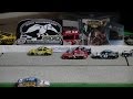 NASCAR DECS Season 4 Race 7 - Richmond