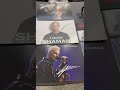 На концерте SHAMAN в Ярославле #shaman #shorts #viral #viralvideo #shortsvideo #top #reels