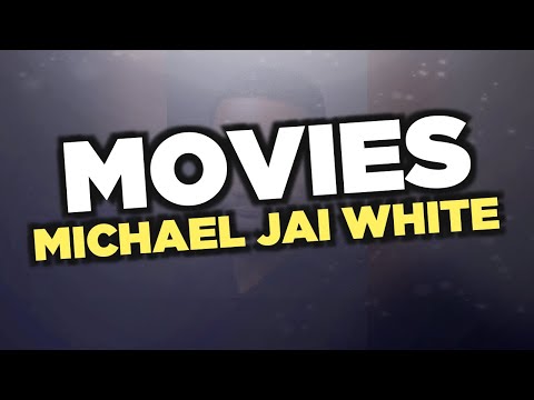 Best Michael Jai White movies