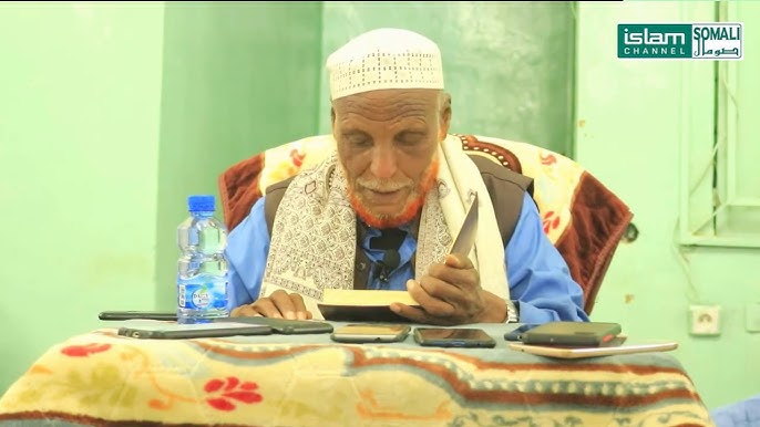 Tverda jinsiy aloqa uchun etti juftlik