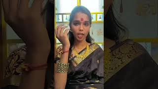Ammoru#gramadevatha#special #viralshort