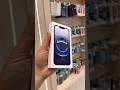 iPhone 16E 2026