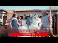 Cardinal X25 Siyakhetha Uthando Official Lyric Video 