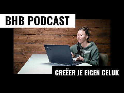 Video: Hoe Ongewoon Om Kollegas Geluk Te Wens