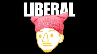 Andrewism is a Liberal