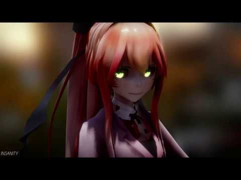Ver DDLC: Victim's Revenge - Monika's Insanity en YouTube Ver DDLC: Victim's Revenge - Monika's Insanity en YouTube