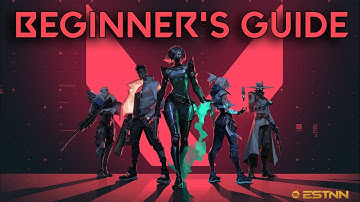 NEW Valorant Tutorial For Beginners Guide - 2024 #valorant #tricks #gaming #gamingvideos #newplayer