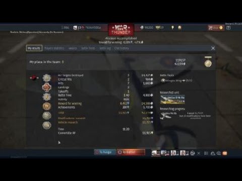 war thunder account jet war thunder account jet