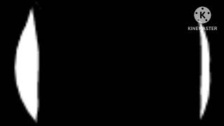 Creepy Music Freddy Fazzbear